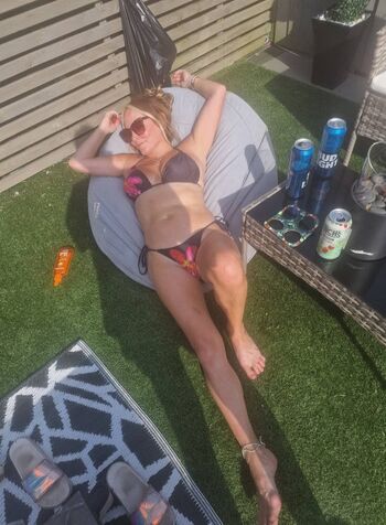 Gemma Rhianne Evans