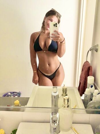 Full leaked Gemma sharmann private photo