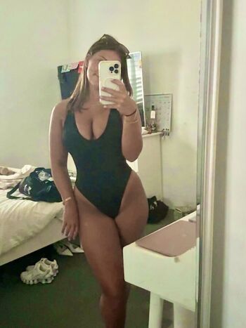 Full leaked Gemma sharmann private photo