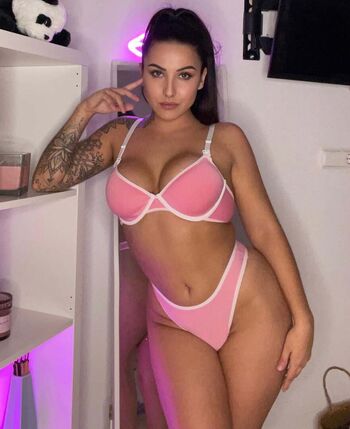 Full leaked Gemma wiz private photo