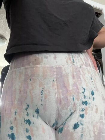 Full leaked Gemmacactus private photo