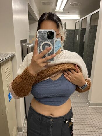 Full leaked Gemmacactus private photo
