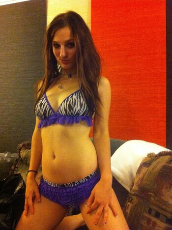 Full leaked Gemmaflame private photo