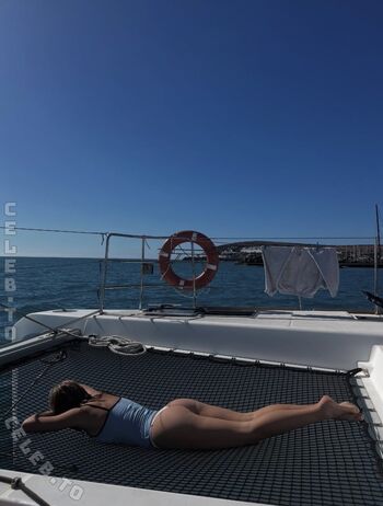 Full leaked Gemmaonboard private photo
