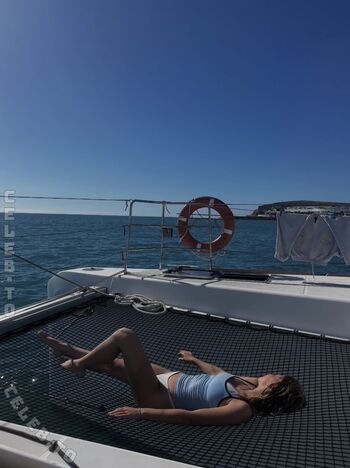 Full leaked Gemmaonboard private photo