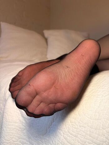 Full leaked Gemmaruby private photo