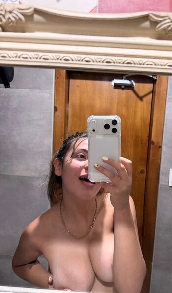 Full leaked Gemmastr private photo