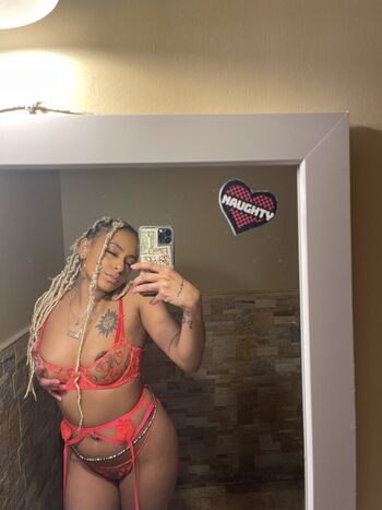 Full leaked Gemmeirl private photo