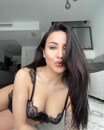 Full leaked Gemmitawzz private photo