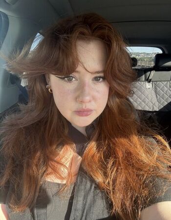 Full leaked Gemothy private photo