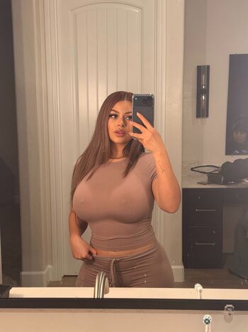 Full leaked Genbxnz private photo