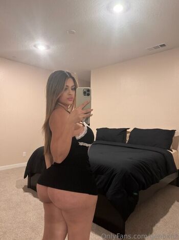 Full leaked Genbxnz private photo