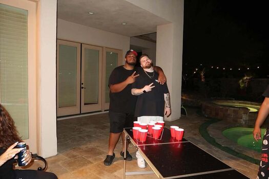 Full leaked Genbxnz private photo
