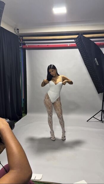 Full leaked Gene jimenez private photo