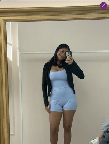 Full leaked Gene jimenez private photo