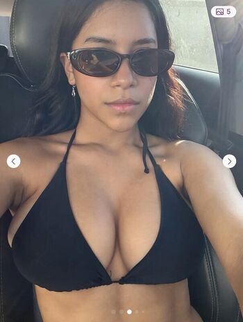 Full leaked Gene jimenez private photo