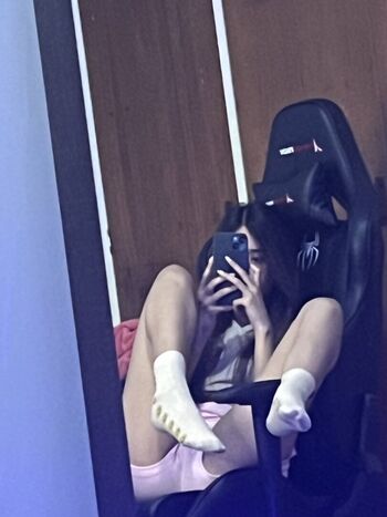 Full leaked Genematheusp private photo
