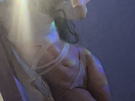 Full leaked Genematheusp private photo
