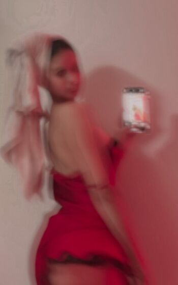 Full leaked Genematheusp private photo