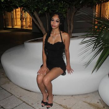 Full leaked Genesis lovely private photo