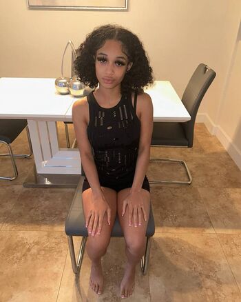 Genesis Lovely