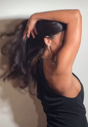 Genesis Rodriguez