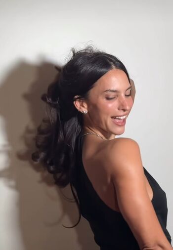 Genesis Rodriguez
