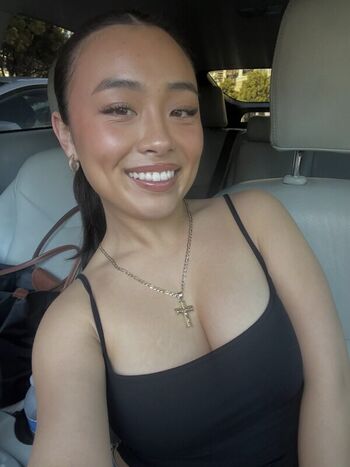 Full leaked Genesis seanna private photo