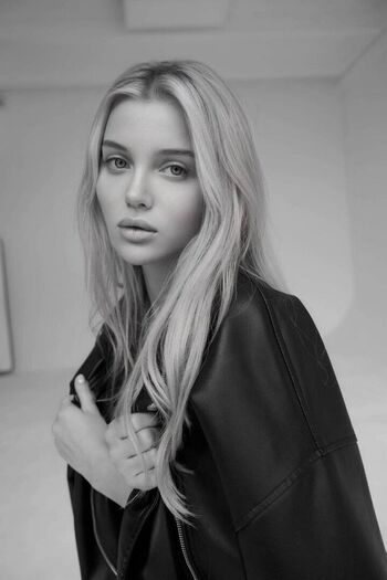 Genlistef