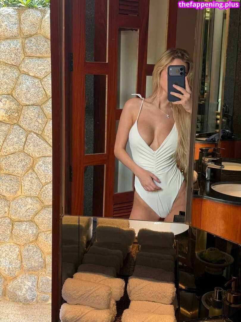 Elizaveta Stefanovna / Genlistef / jenandfreddie Foto OnlyFans Nua #72