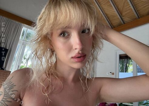 Full leaked Gensyxa private photo