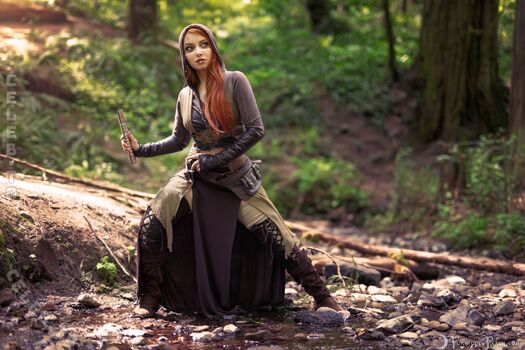 Genthehobbit