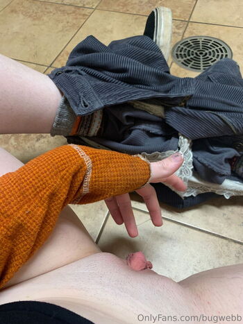 Full leaked Gentleewebb private photo