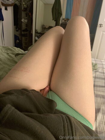 Full leaked Gentleewebb private photo