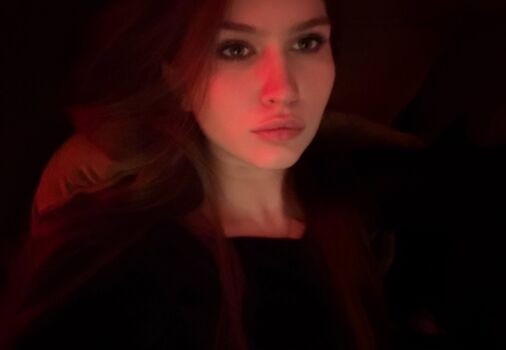 Full leaked Gently kys private photo