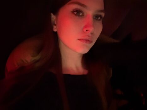 Full leaked Gently kys private photo