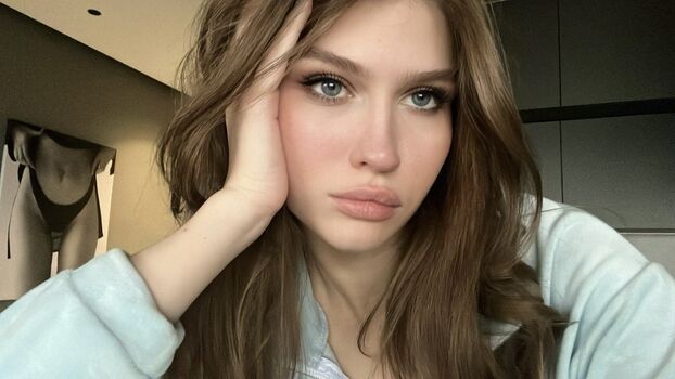 Full leaked Gently kys private photo