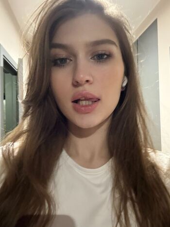 Full leaked Gently kys private photo