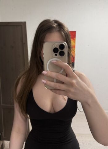 Full leaked Gently kys private photo