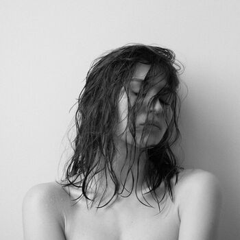 Full leaked Gently kys private photo