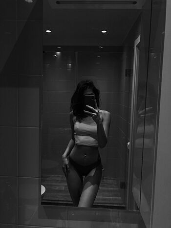 Full leaked Gently kys private photo