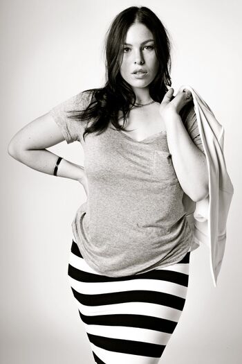 Full leaked Georgia pratt private photo
