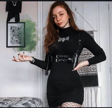 Full leaked Georgiaftpx private photo
