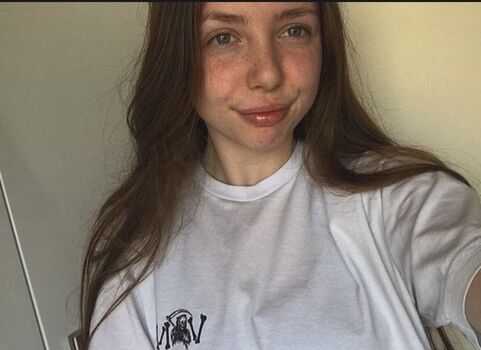Full leaked Georgiaftpx private photo
