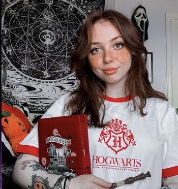 Full leaked Georgiaftpx private photo