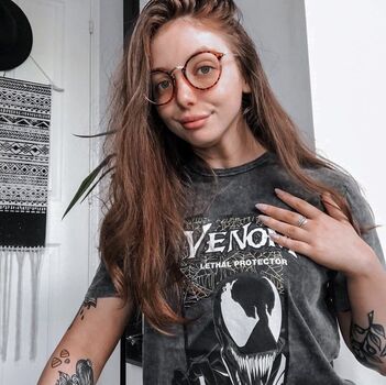 Full leaked Georgiaftpx private photo