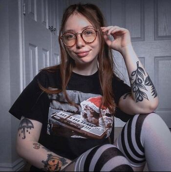 Full leaked Georgiaftpx private photo
