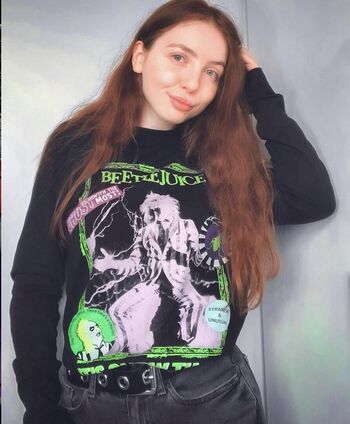 Full leaked Georgiaftpx private photo