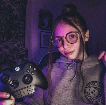 Full leaked Georgiaftpx private photo