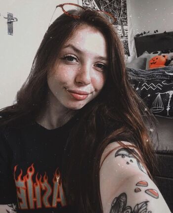Full leaked Georgiaftpx private photo
